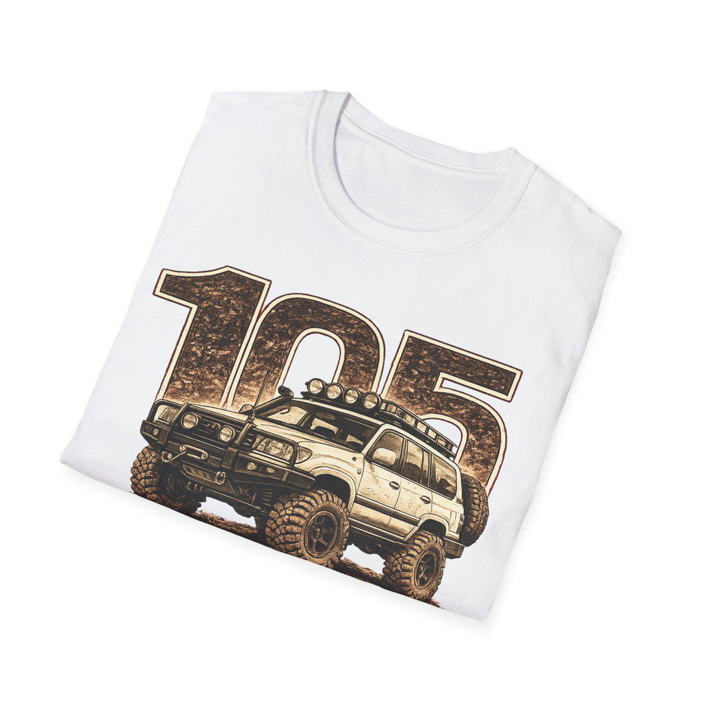 105 T-Shirt