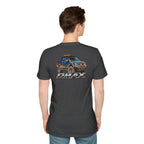 D-MAX T-Shirt