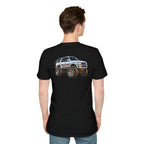SURF T-Shirt