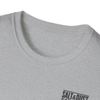 Sick 79 T-Shirt