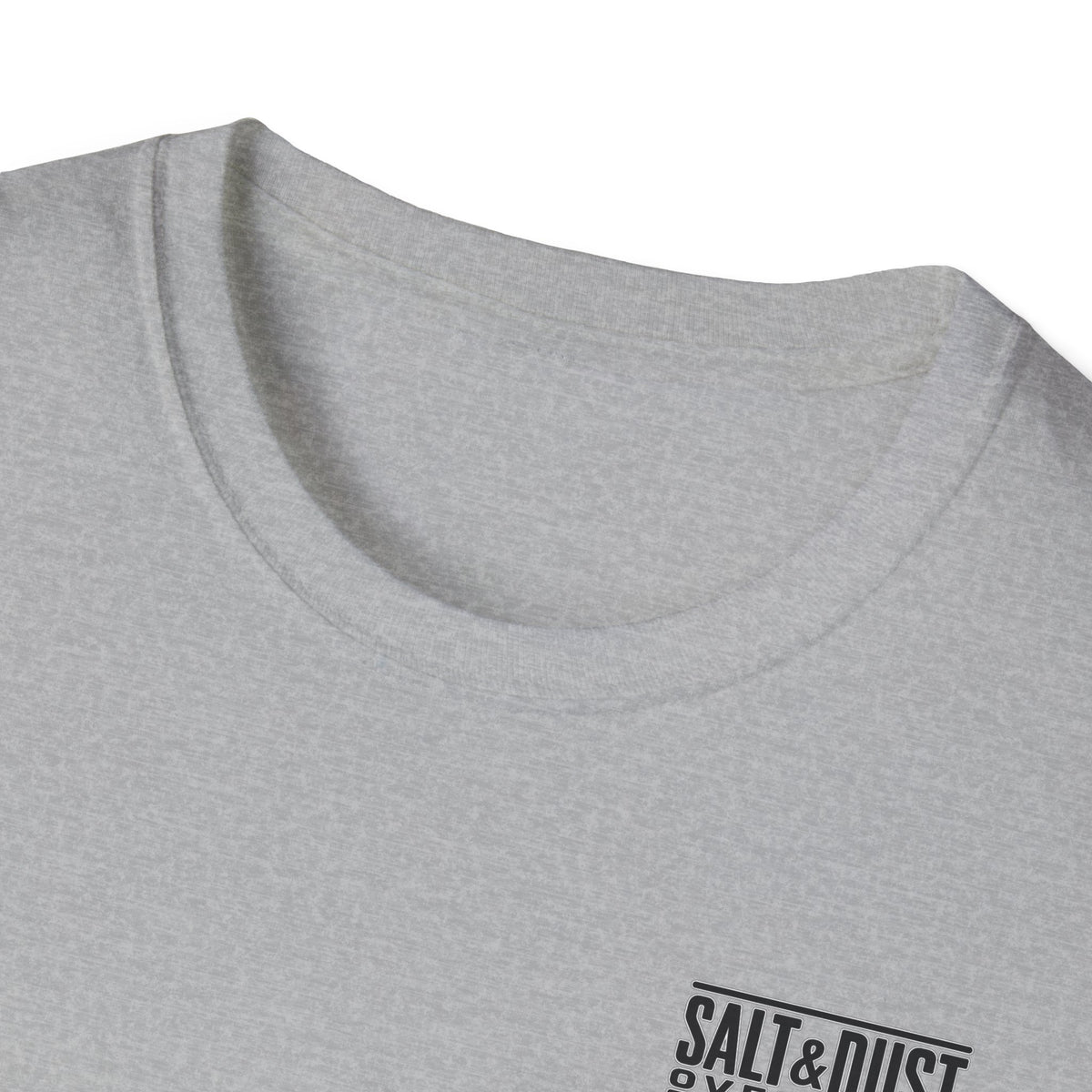 Sick 79 T-Shirt