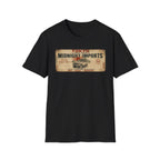 Tokyo Import T-Shirt