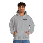 Hilux Hoodie