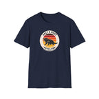 Tassie Devil T-Shirt