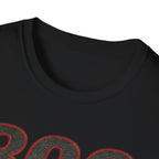 300 T-Shirt