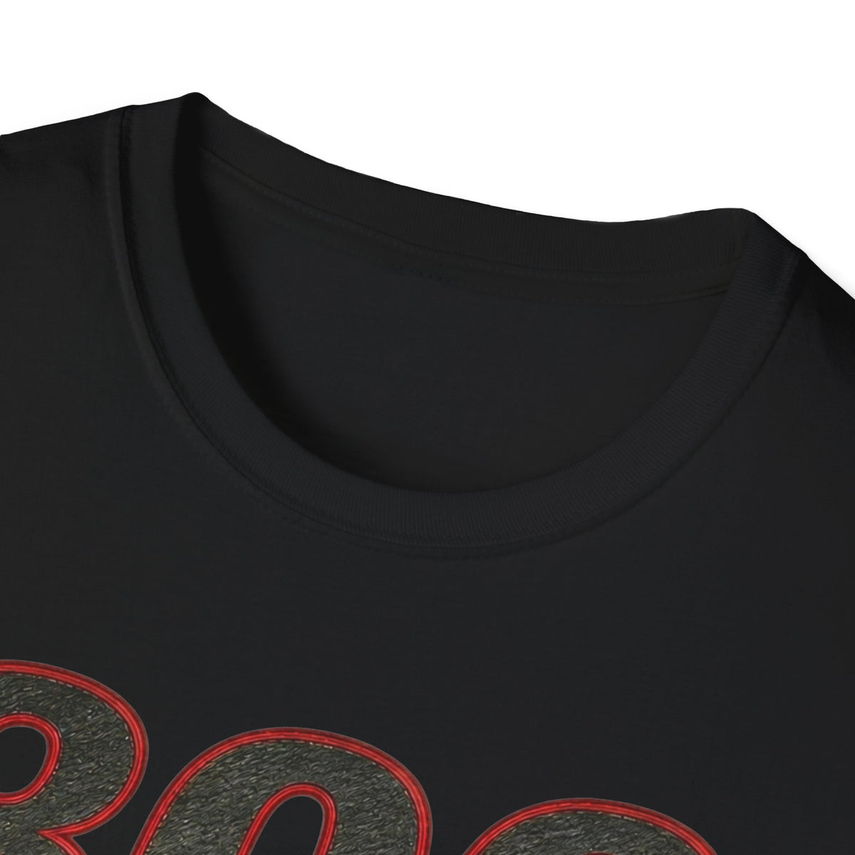 300 T-Shirt