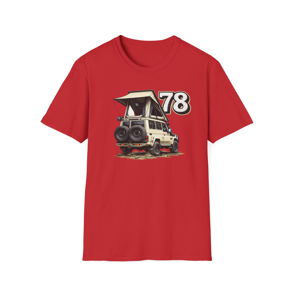 78 T-Shirt