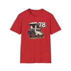 78 T-Shirt