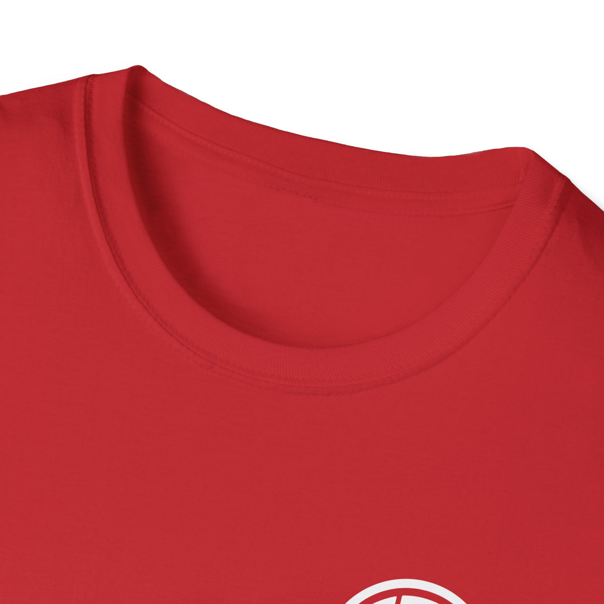 SES T-Shirt