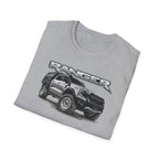Ranger T-Shirt