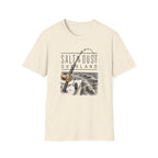 Reel T-Shirt