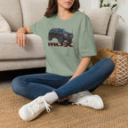 MUX T-Shirt