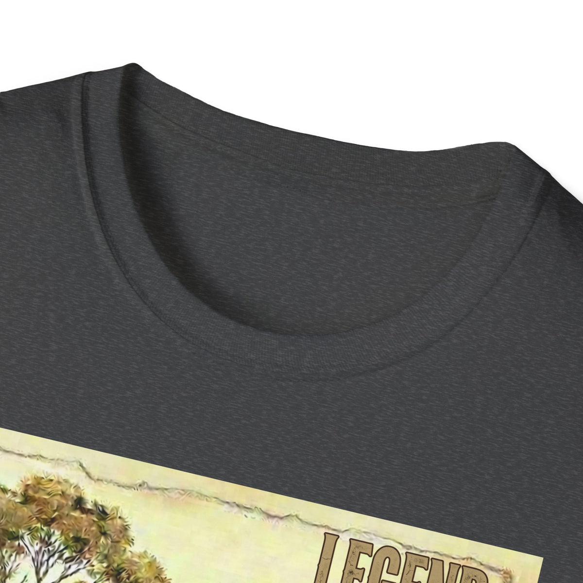 Legend 60 T-Shirt