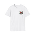 SUZ S&D T-Shirt