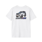 S&D RG's T-Shirt