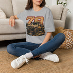 79 T-Shirt