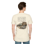 Catch T-Shirt