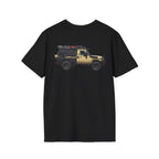Rig 79 T-Shirt