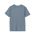 Hilux T-Shirt