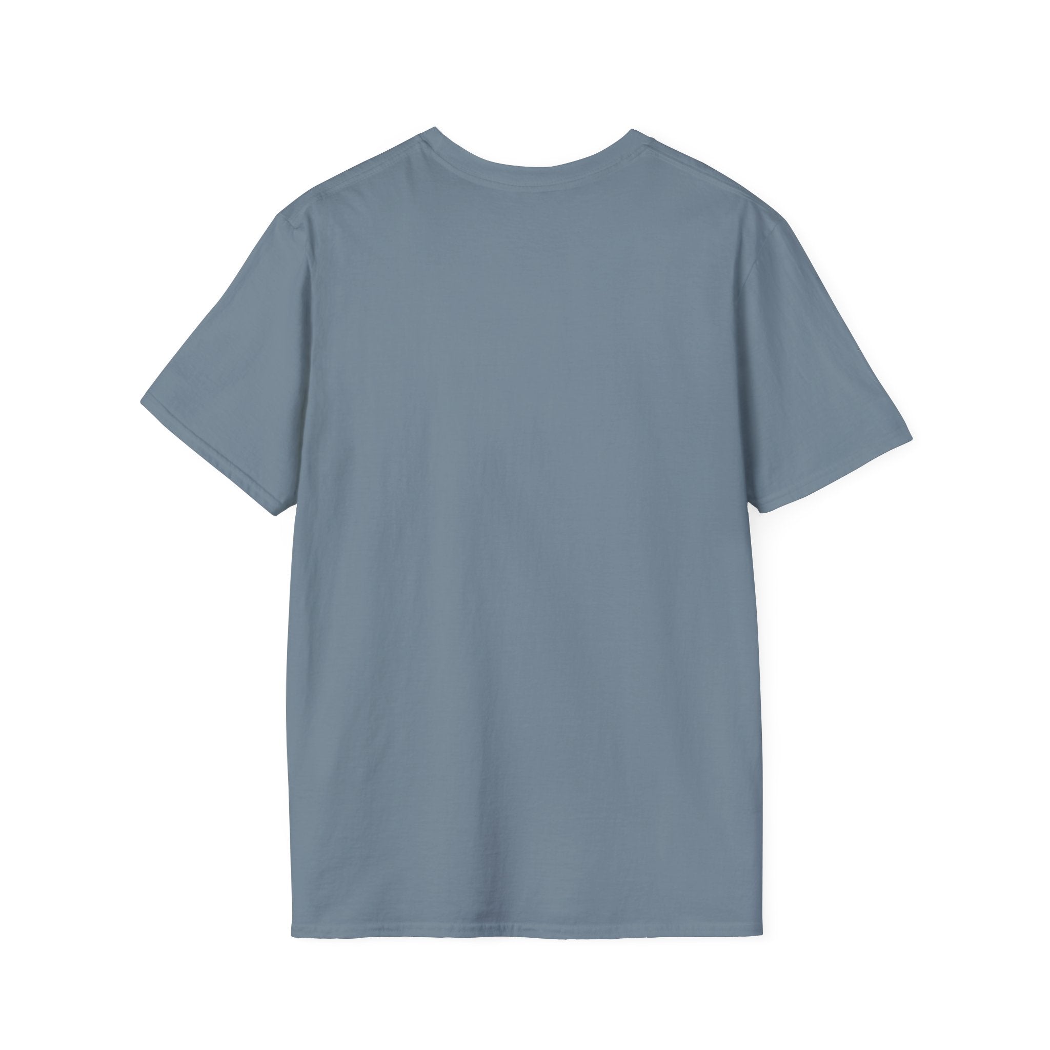 Hilux T-Shirt