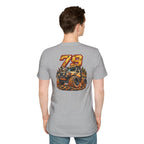 79 TOON T-Shirt