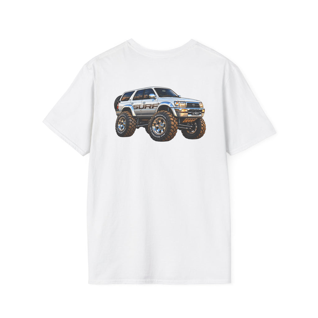 SURF T-Shirt