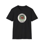 Desert Pea T-Shirt