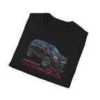 MUX T-Shirt