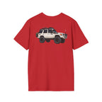 76 RIG T-Shirt