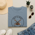 Recovery T-Shirt