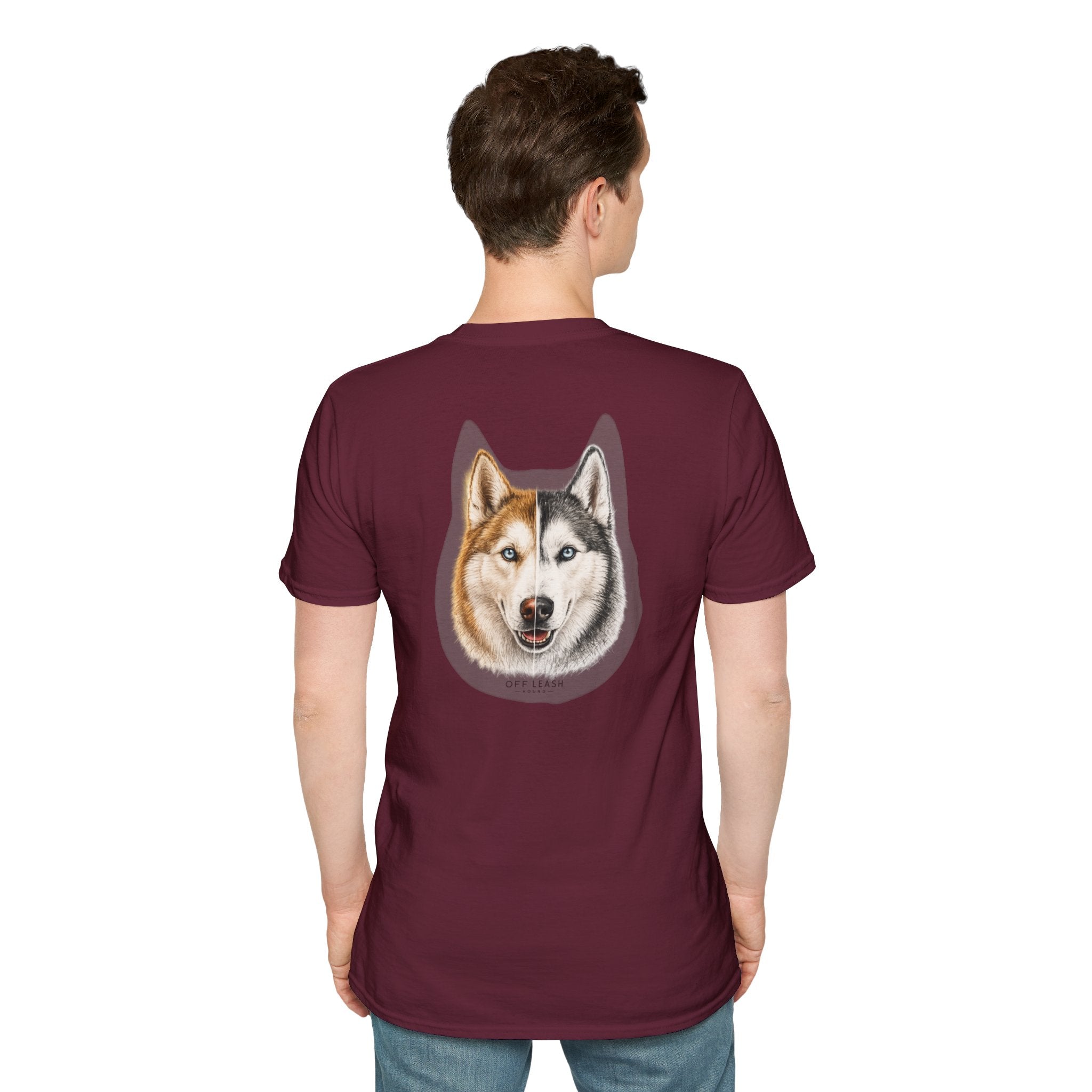 Shady T-Shirt