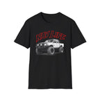 D22 Life T-Shirt