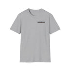 S&D MR6X4 T-Shirt
