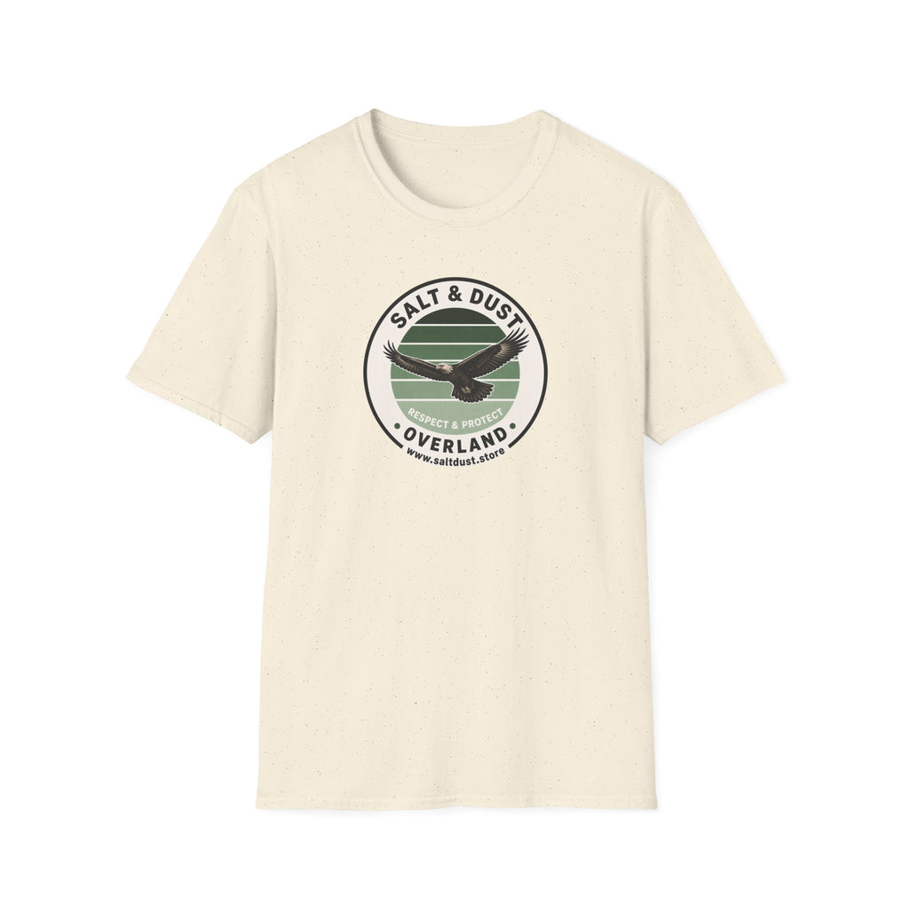 Wedgetail T-Shirt