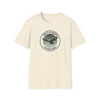 Wedgetail T-Shirt