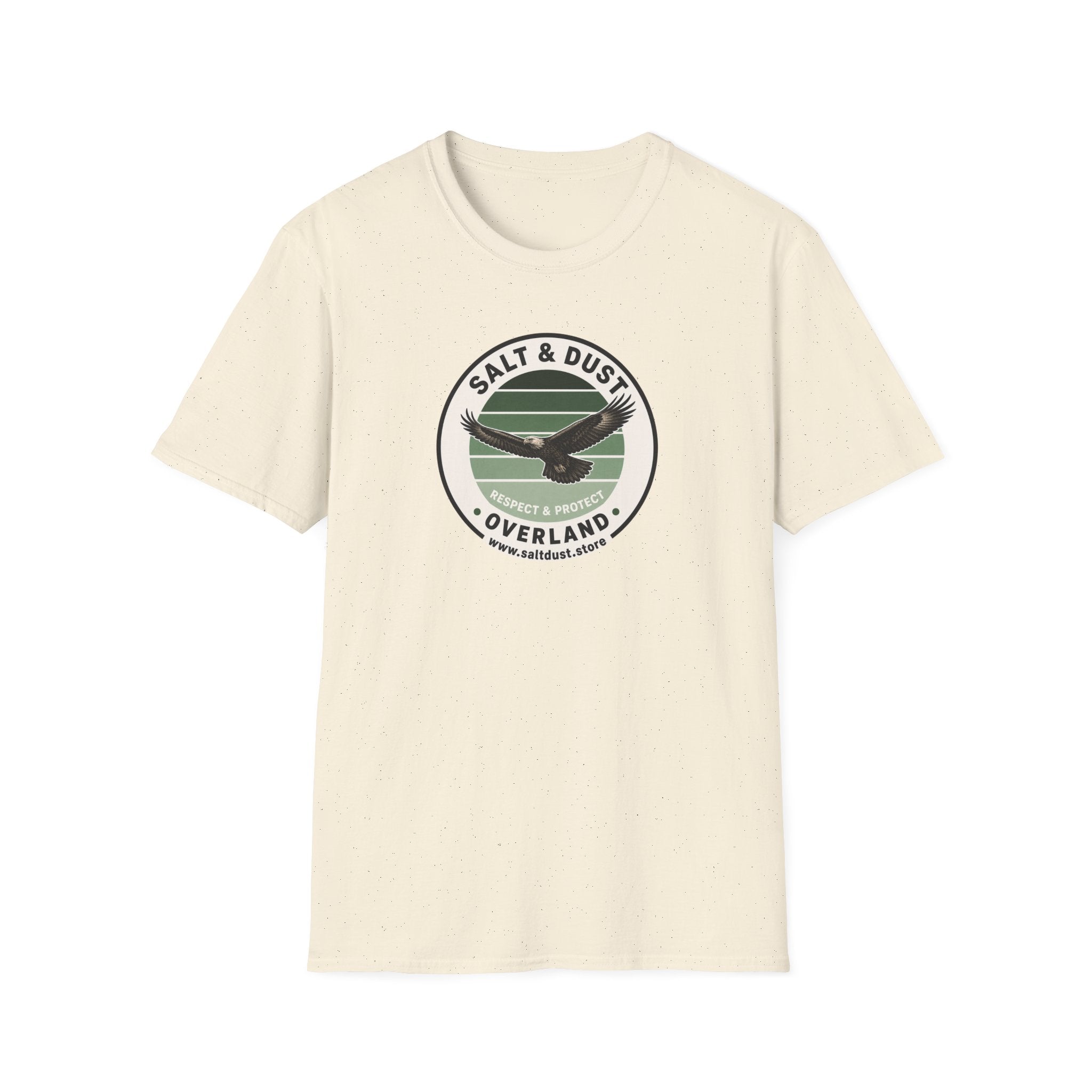 Wedgetail T-Shirt
