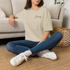 Shady T-Shirt