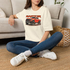 Raptor T-Shirt