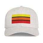 Heritage Cap