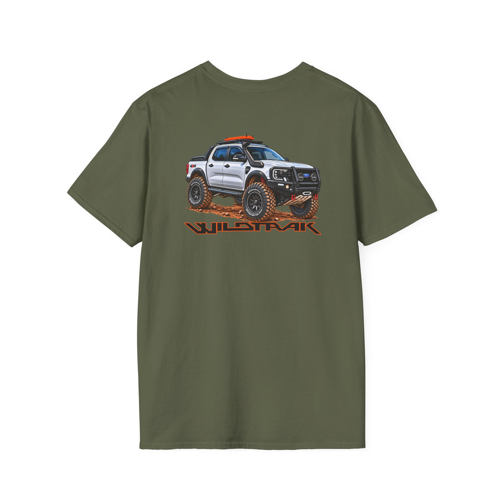 Wildtrak T-Shirt