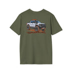 Wildtrak T-Shirt