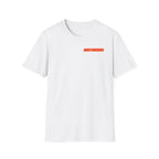 Built Crooza T-Shirt