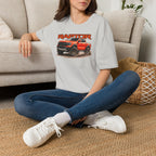Raptor T-Shirt