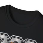 200 II T-Shirt