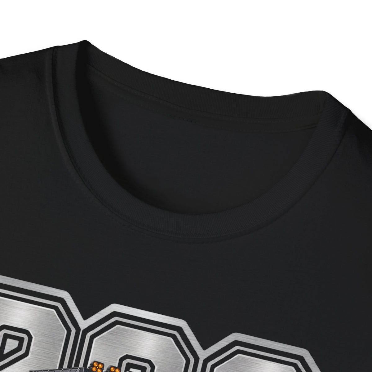 200 II T-Shirt