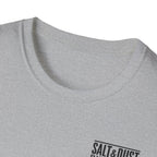 Tough 79 T-Shirt