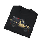 Rig2 79 T-Shirt