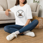 Recovery T-Shirt