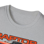 Raptor T-Shirt