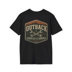Outback T-Shirt